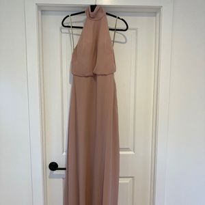 Jenny Yoo Brett Dress